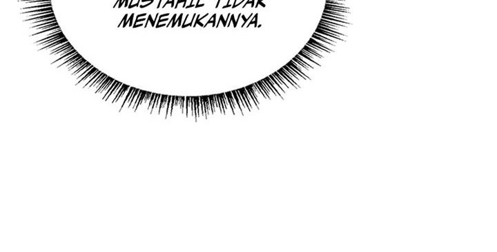 Talent-Swallowing Magician Chapter 77 Gambar 47