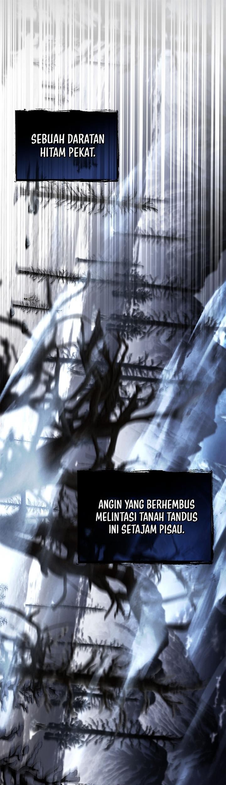 Talent-Swallowing Magician Chapter 77 Gambar 4