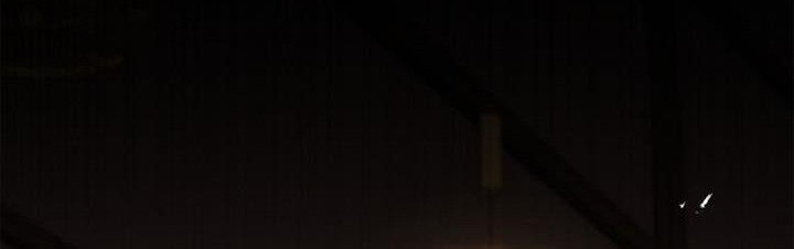 Talent-Swallowing Magician Chapter 77 Gambar 11