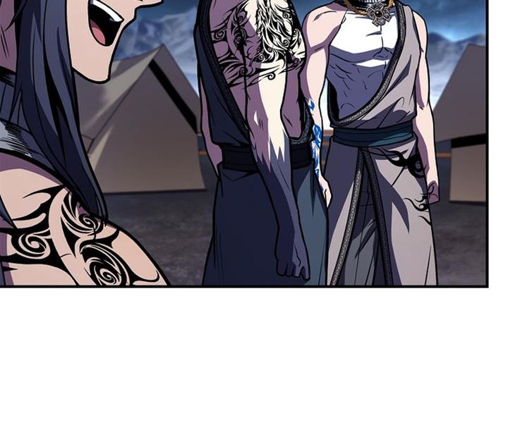 Talent-Swallowing Magician Chapter 77 Gambar 27