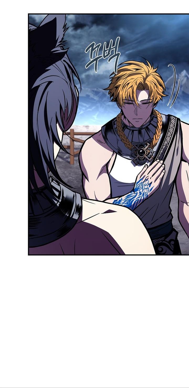 Talent-Swallowing Magician Chapter 77 Gambar 35