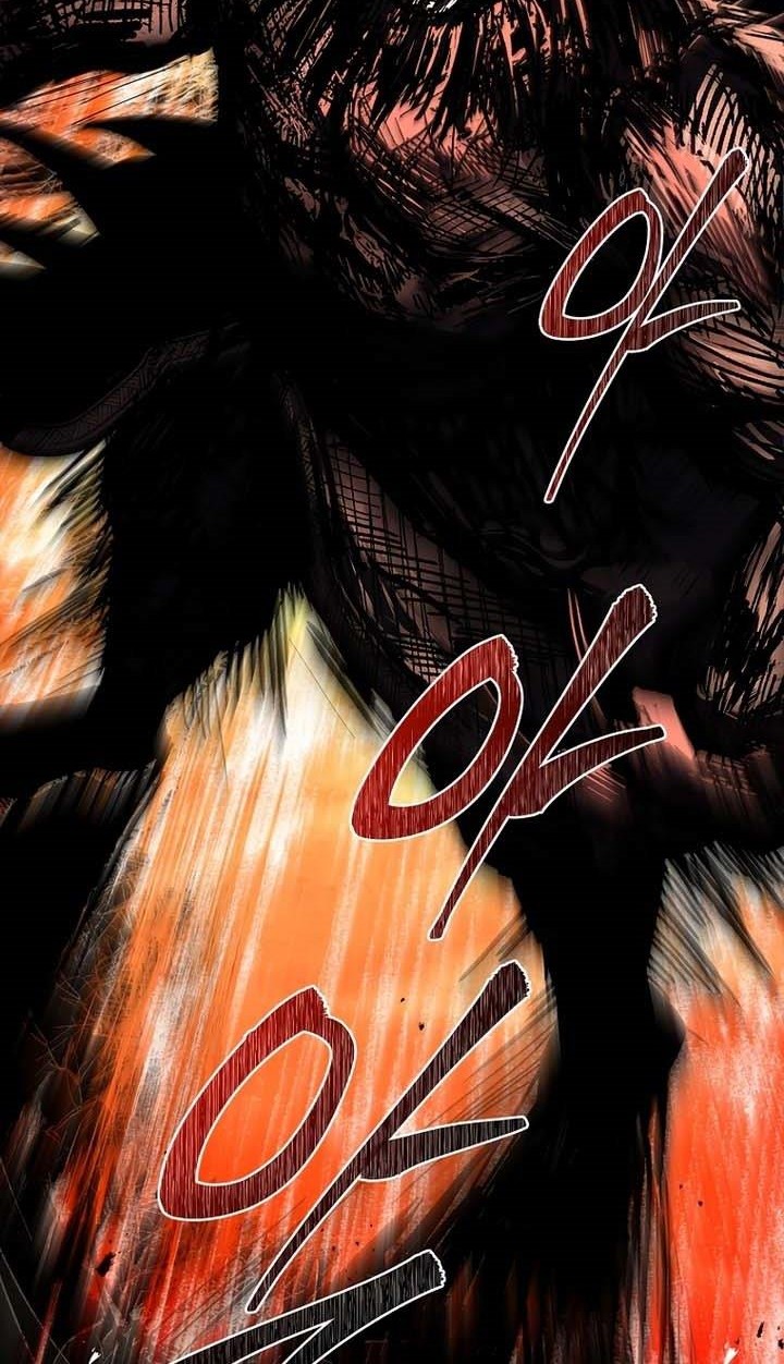 Talent-Swallowing Magician Chapter 76 Gambar 68