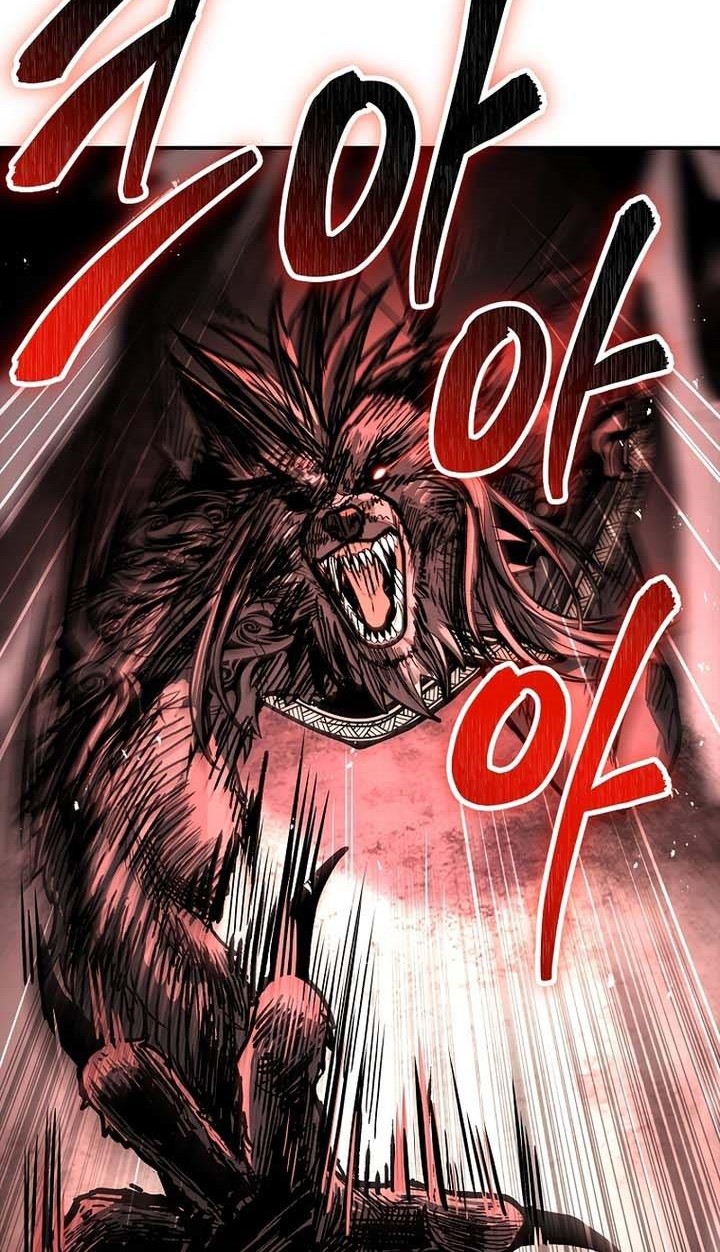 Talent-Swallowing Magician Chapter 76 Gambar 70