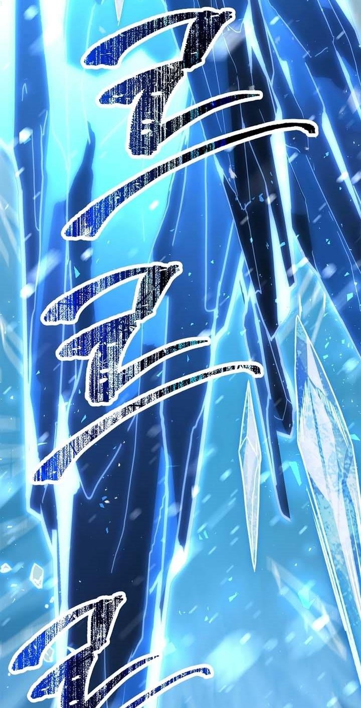 Talent-Swallowing Magician Chapter 76 Gambar 74