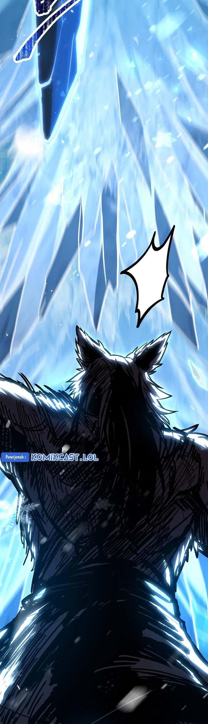 Talent-Swallowing Magician Chapter 76 Gambar 75