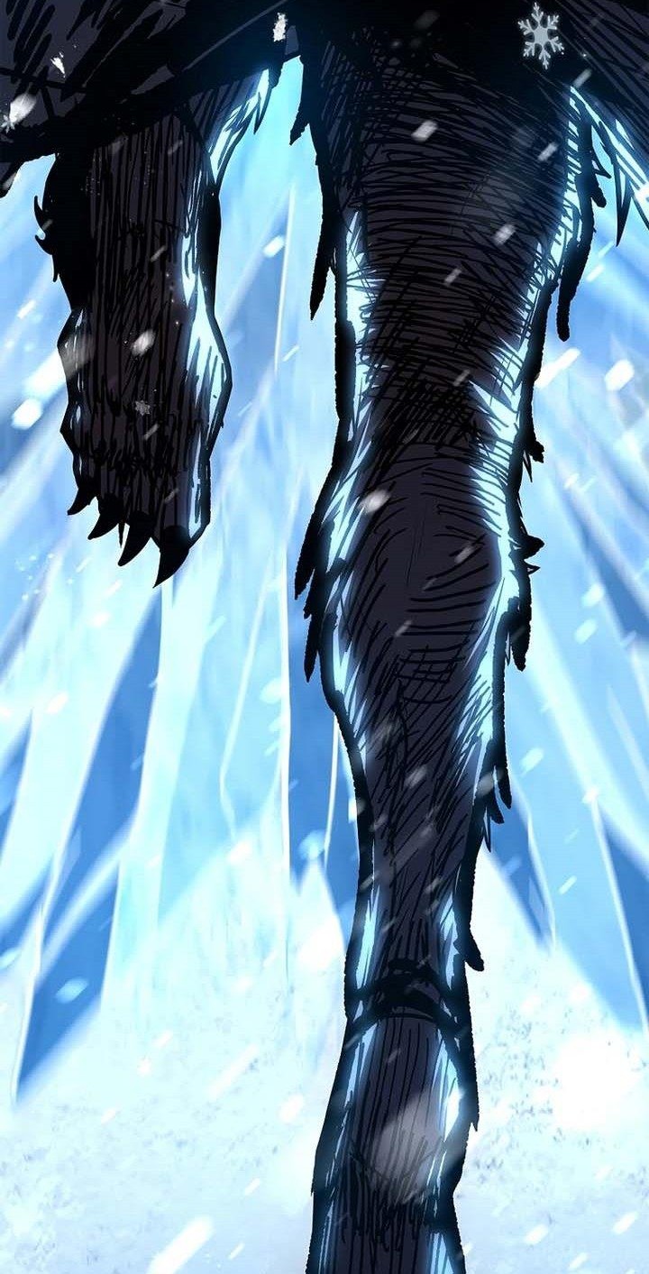 Talent-Swallowing Magician Chapter 76 Gambar 76