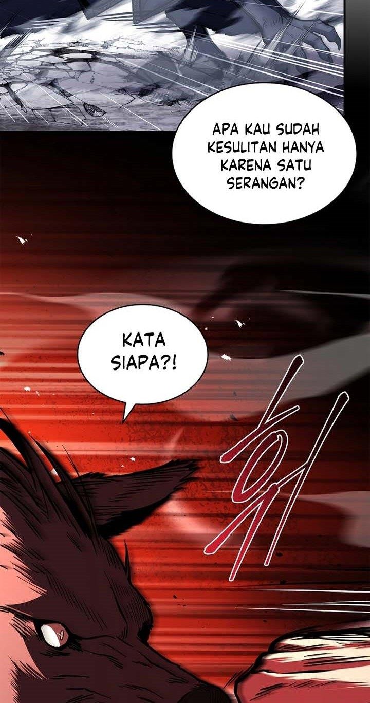 Talent-Swallowing Magician Chapter 76 Gambar 60