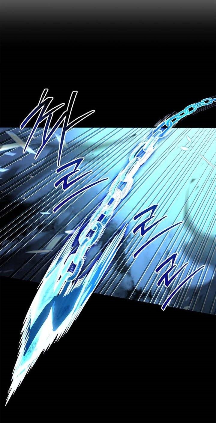 Talent-Swallowing Magician Chapter 76 Gambar 80