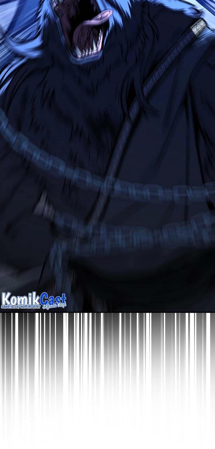 Talent-Swallowing Magician Chapter 76 Gambar 84