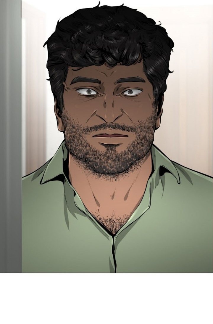 Famous Restaurant Chapter 23 Gambar 55