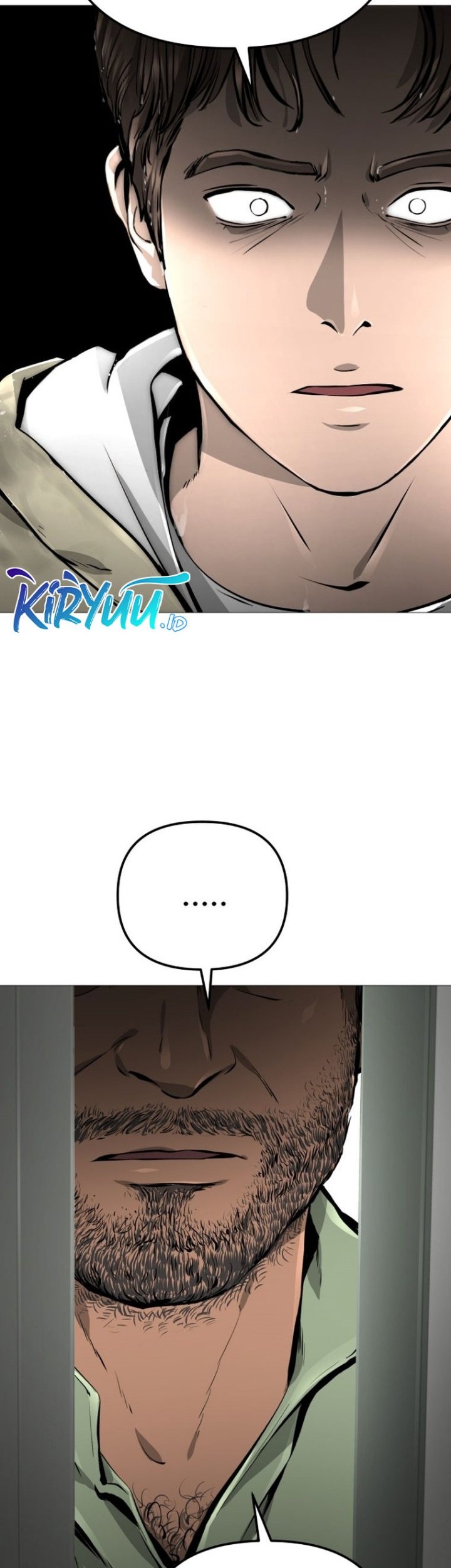 Famous Restaurant Chapter 23 Gambar 51