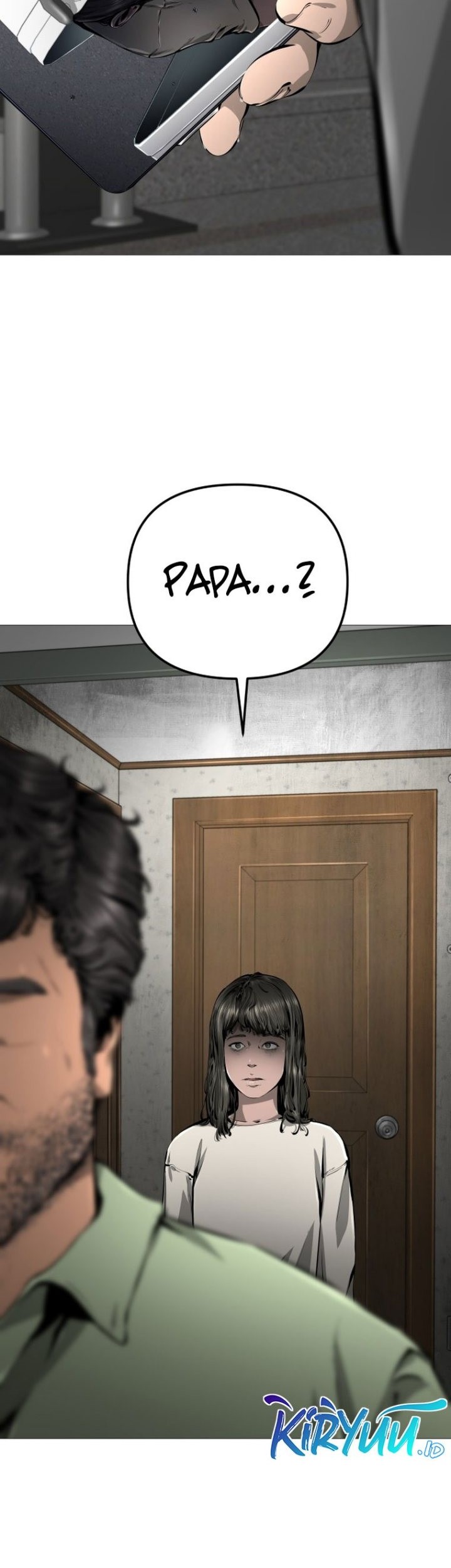 Famous Restaurant Chapter 23 Gambar 58