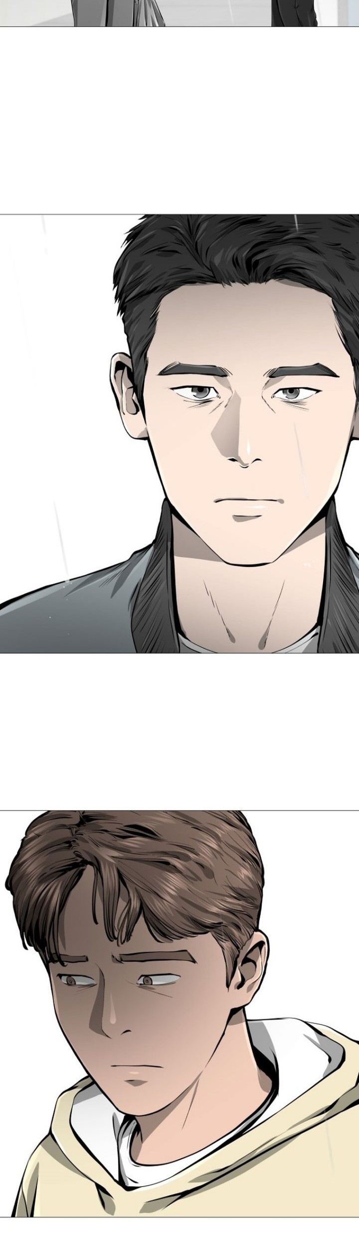 Famous Restaurant Chapter 23 Gambar 5