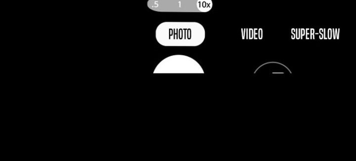 Famous Restaurant Chapter 23 Gambar 13