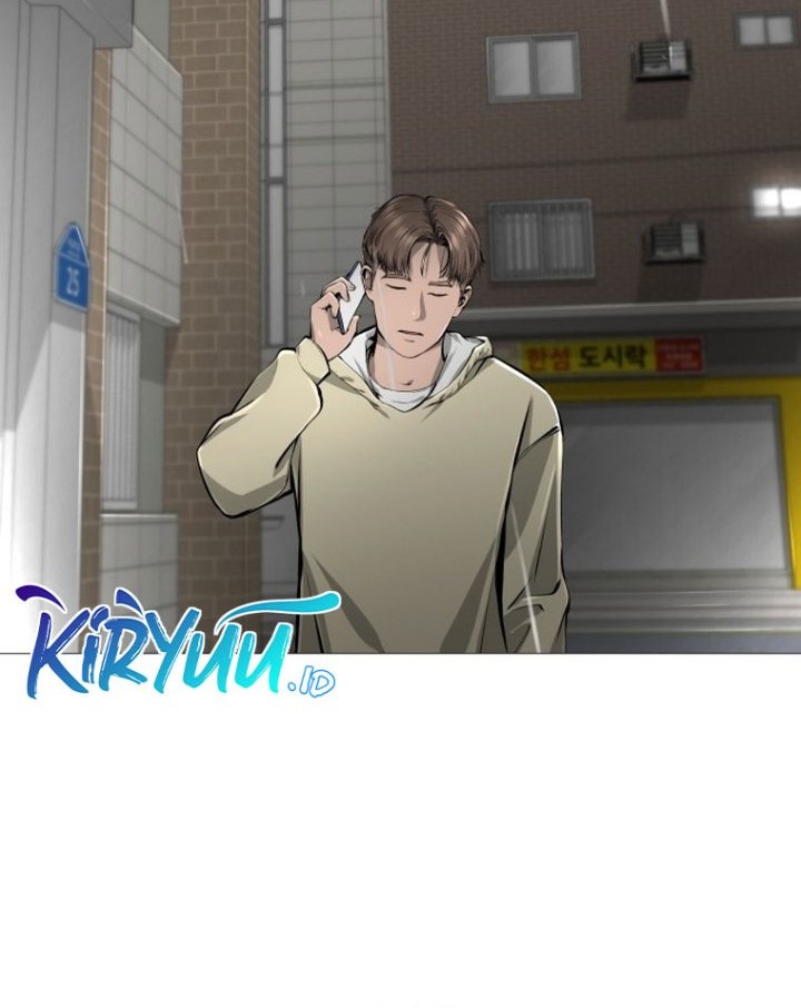 Famous Restaurant Chapter 23 Gambar 25