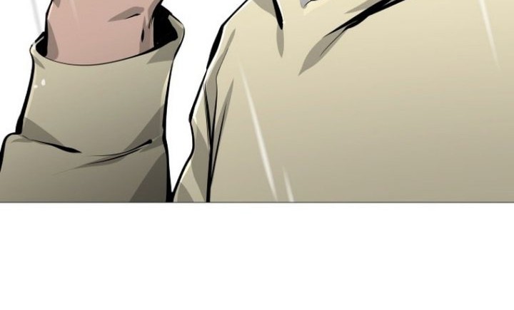 Famous Restaurant Chapter 23 Gambar 31