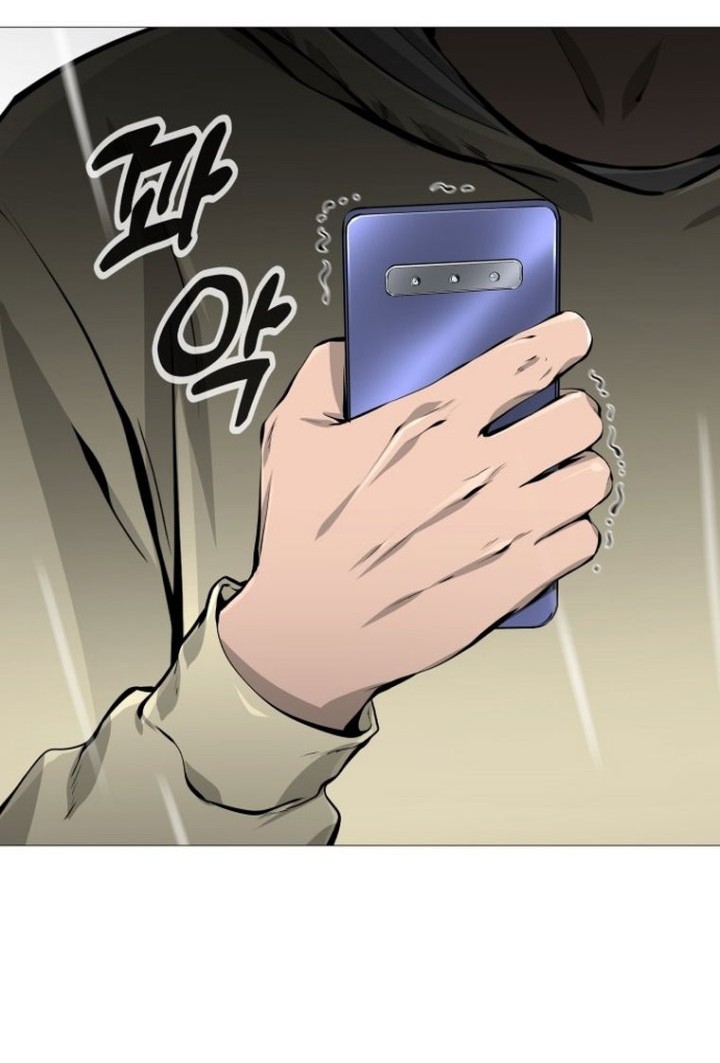 Famous Restaurant Chapter 23 Gambar 37