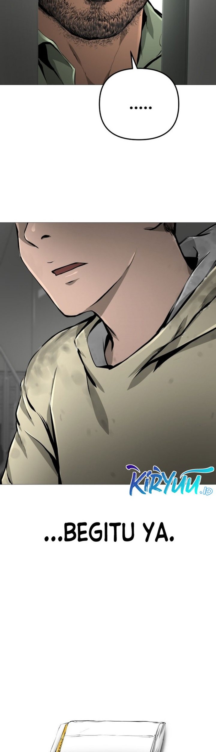 Famous Restaurant Chapter 23 Gambar 45