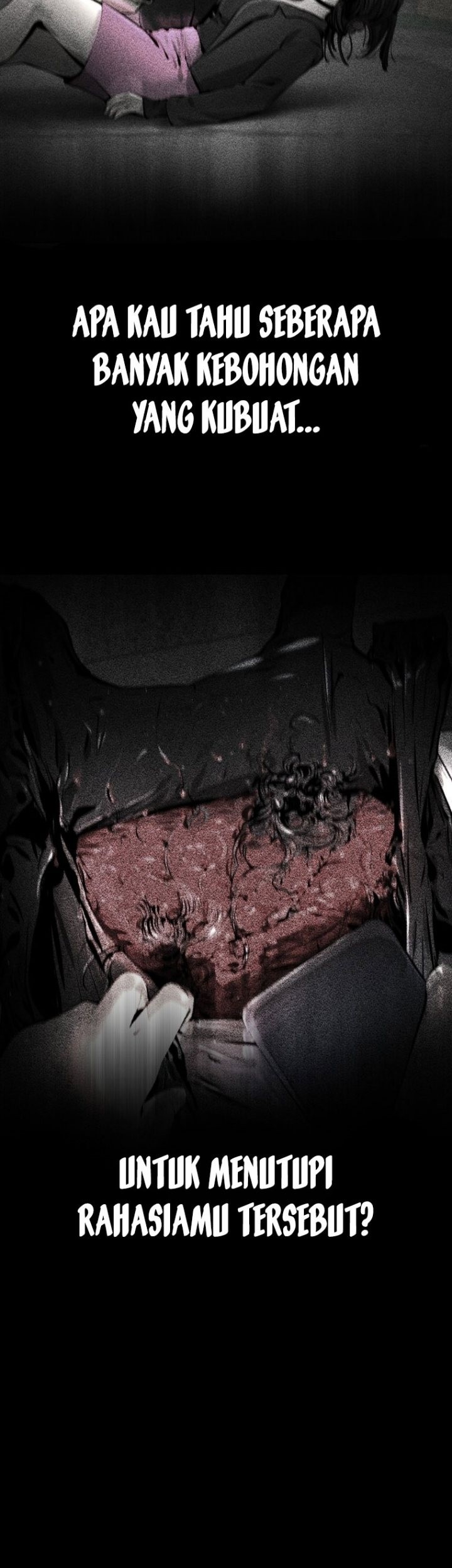 Famous Restaurant Chapter 23 Gambar 48