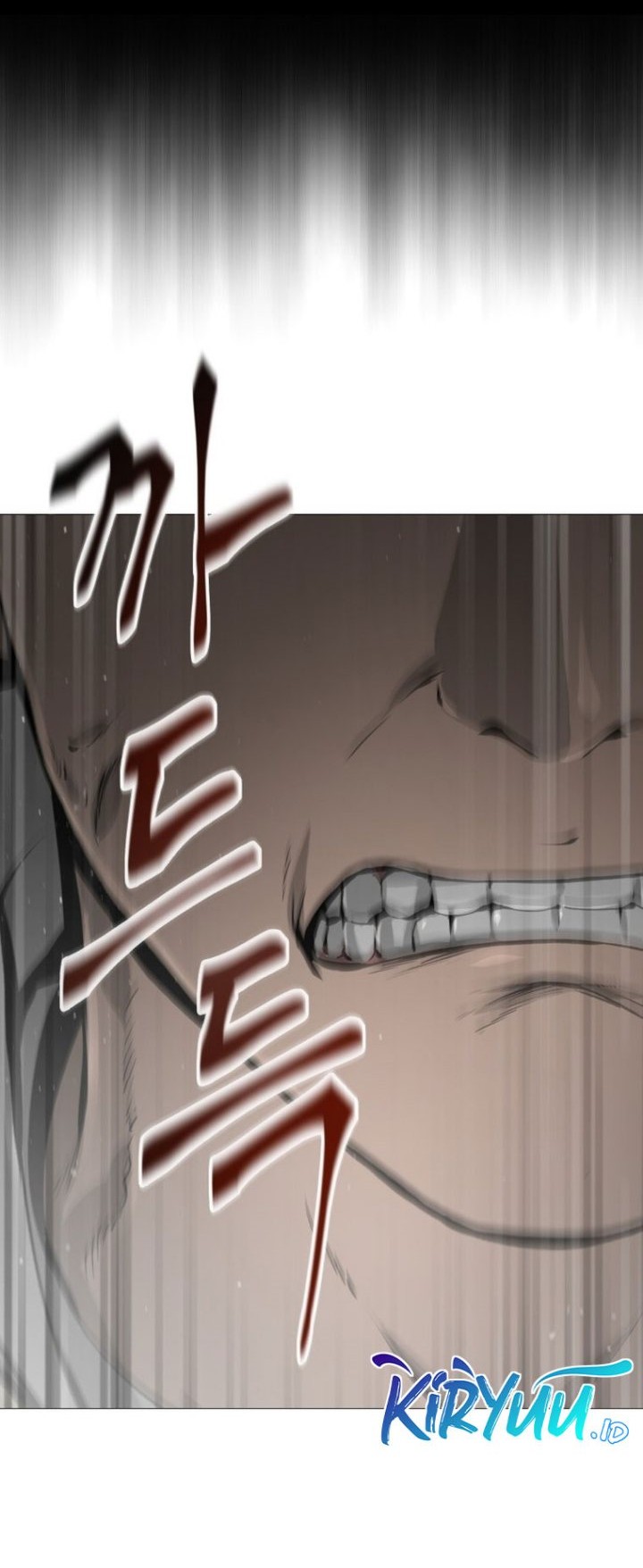 Famous Restaurant Chapter 23 Gambar 49