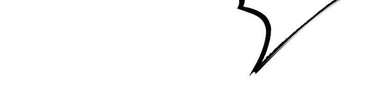 Apocalypse Sword God Chapter 11 Gambar 22