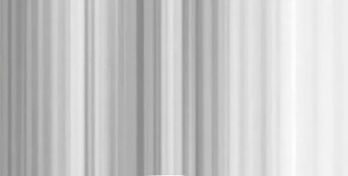 Wind Breaker Chapter 502 Gambar 67