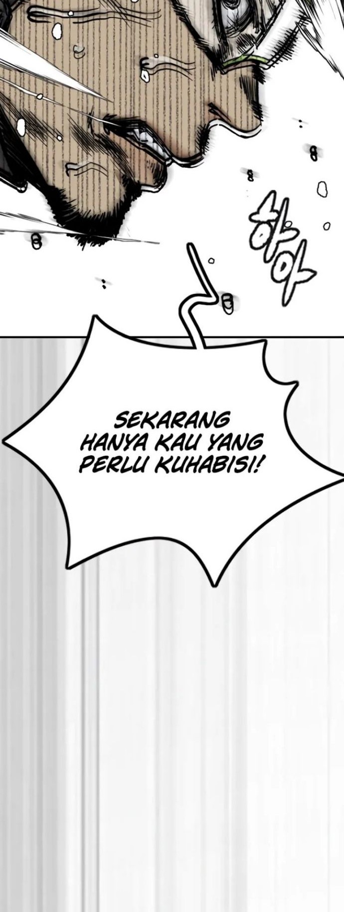 Wind Breaker Chapter 502 Gambar 71