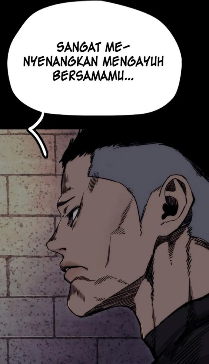 Wind Breaker Chapter 502 Gambar 81