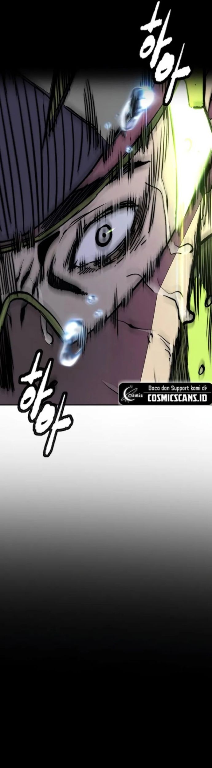 Wind Breaker Chapter 502 Gambar 77