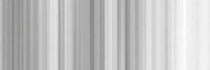 Wind Breaker Chapter 502 Gambar 85