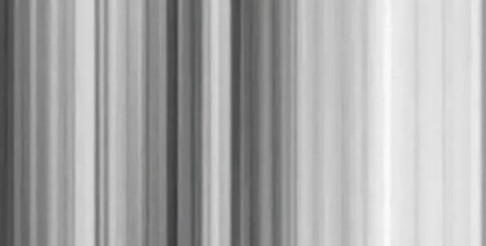 Wind Breaker Chapter 502 Gambar 90