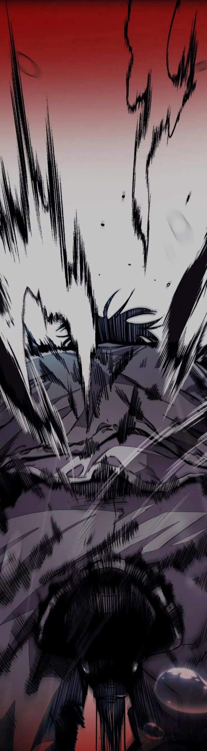 Wind Breaker Chapter 502 Gambar 46