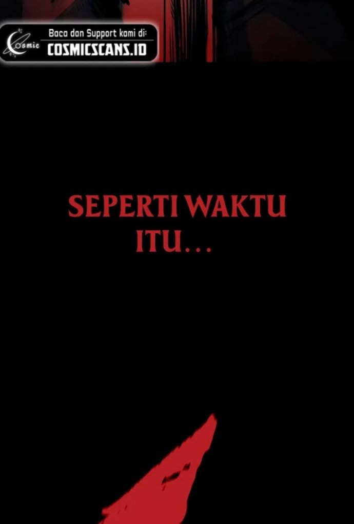 Wind Breaker Chapter 502 Gambar 47