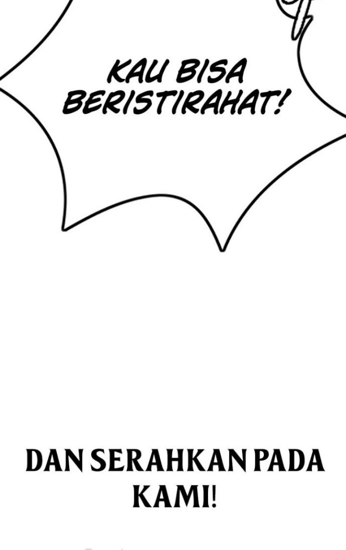 Wind Breaker Chapter 502 Gambar 52