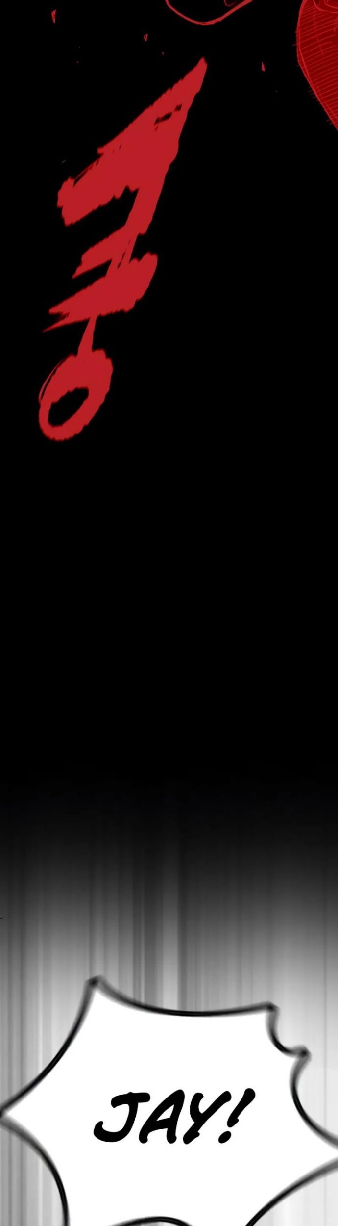 Wind Breaker Chapter 502 Gambar 49