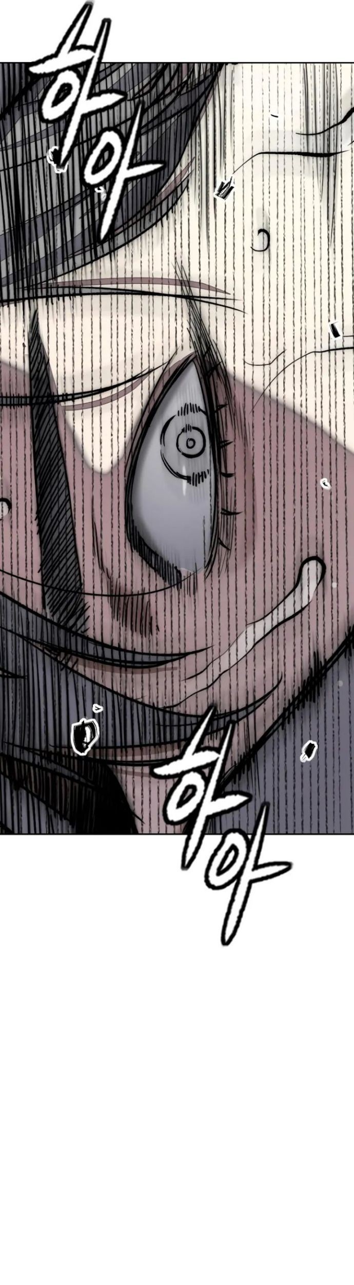 Wind Breaker Chapter 502 Gambar 53