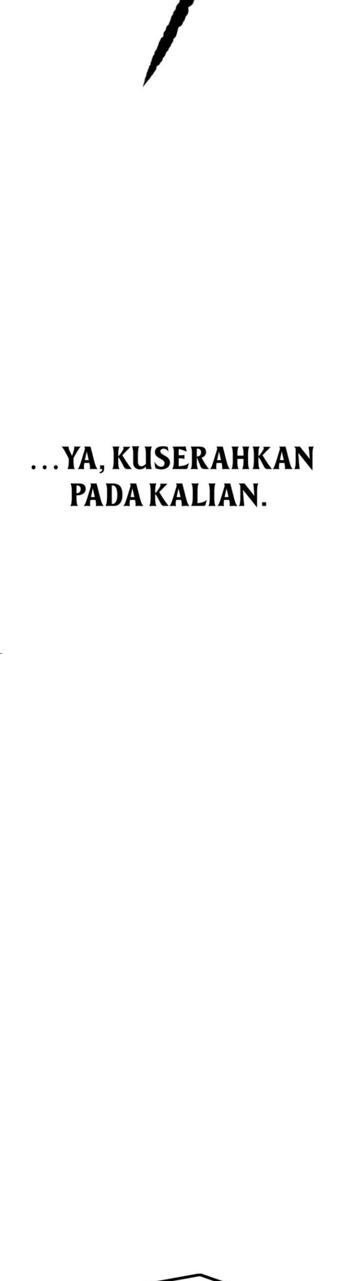 Wind Breaker Chapter 502 Gambar 55