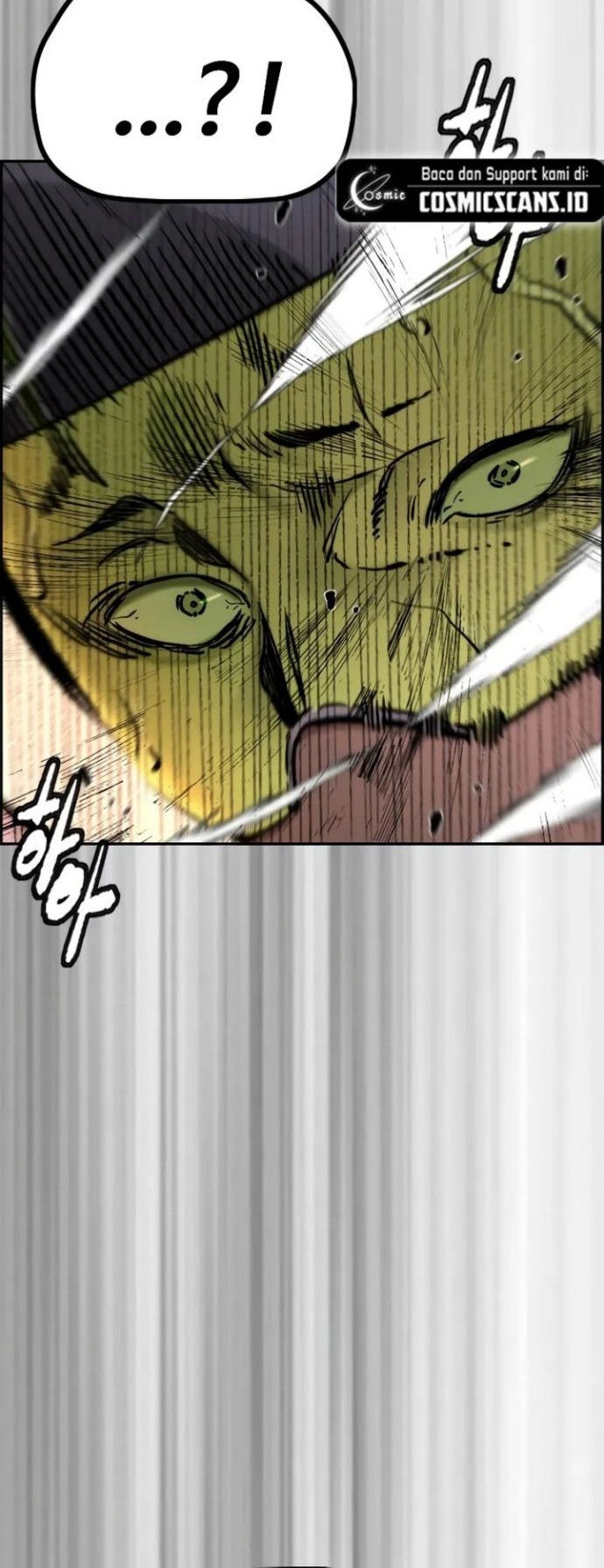 Wind Breaker Chapter 502 Gambar 113