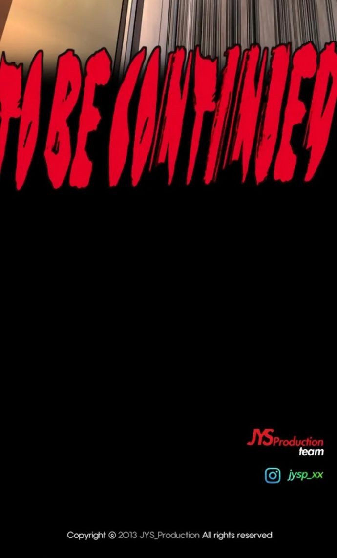 Wind Breaker Chapter 502 Gambar 118