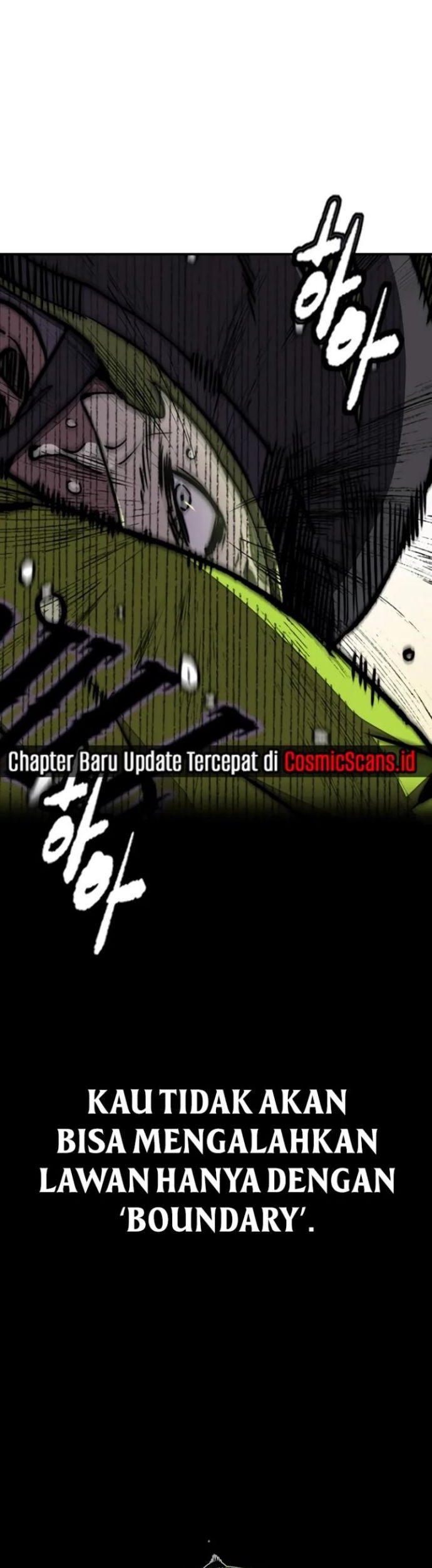 Wind Breaker Chapter 502 Gambar 108