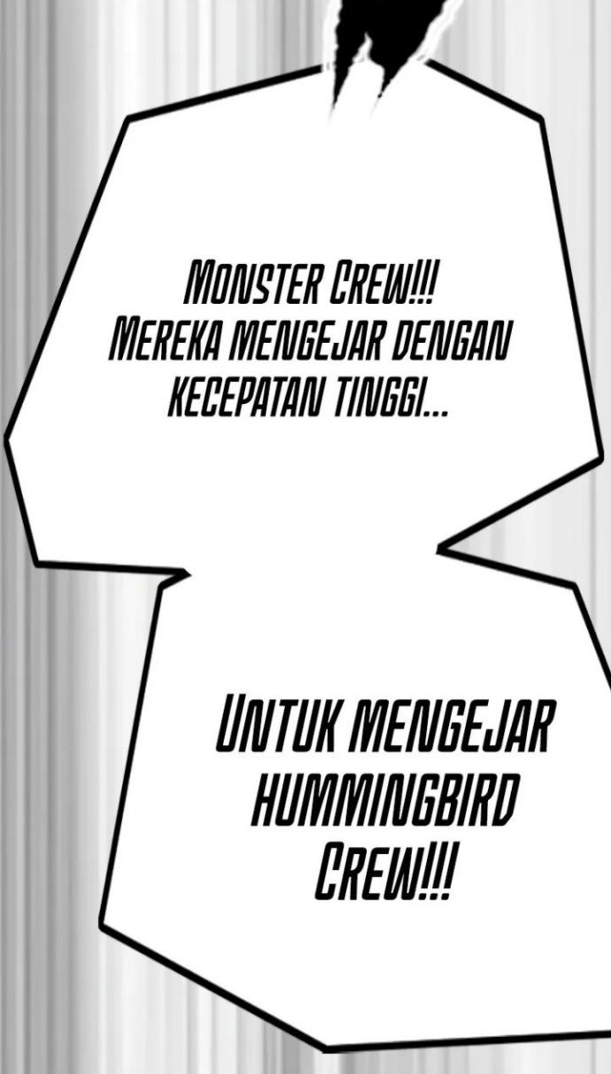 Wind Breaker Chapter 502 Gambar 14