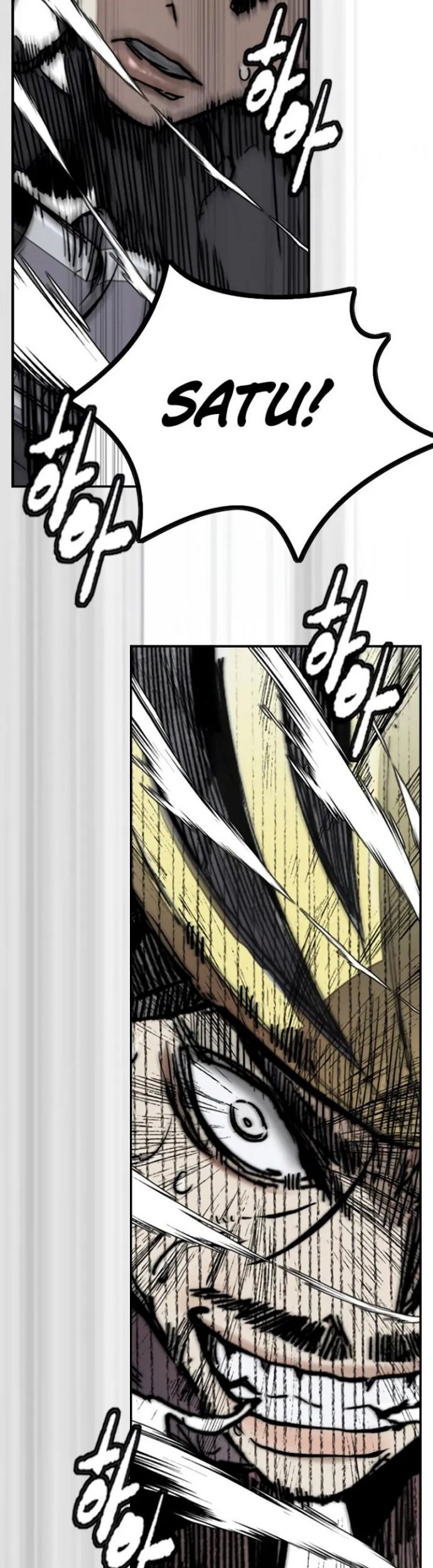 Wind Breaker Chapter 502 Gambar 22