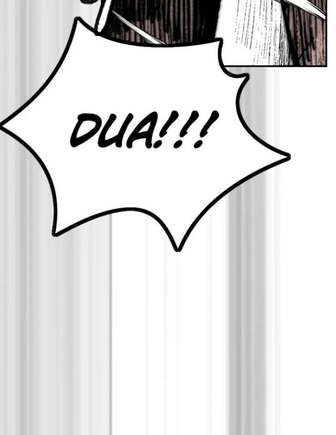 Wind Breaker Chapter 502 Gambar 23