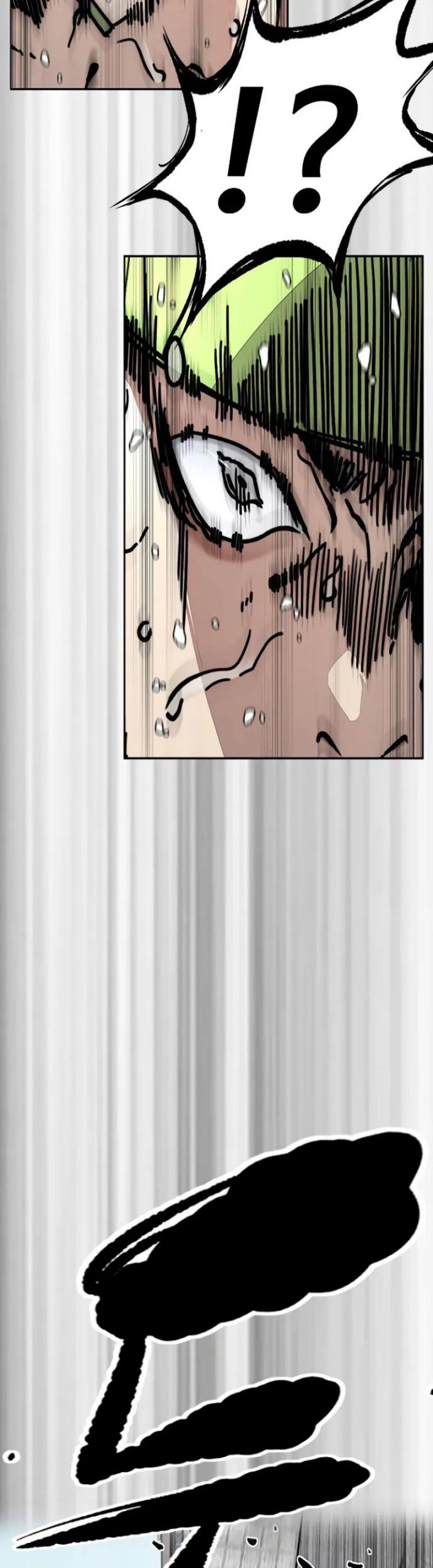 Wind Breaker Chapter 502 Gambar 26