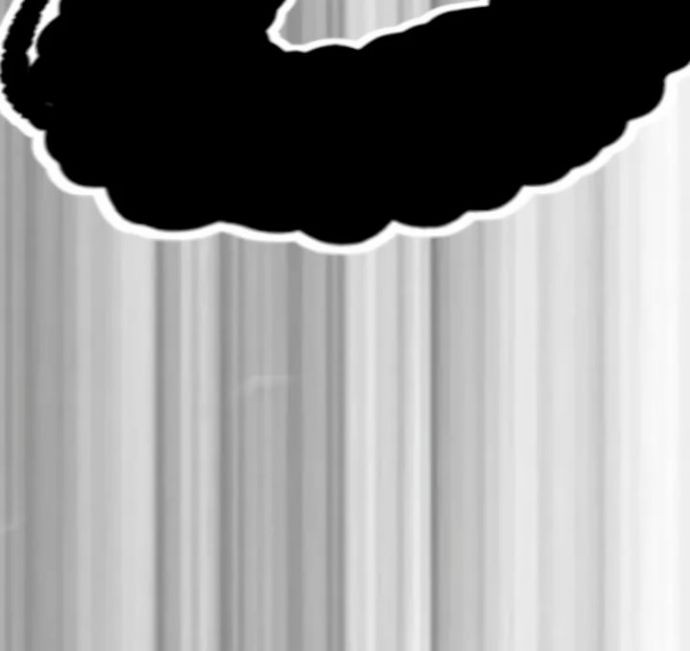 Wind Breaker Chapter 502 Gambar 28