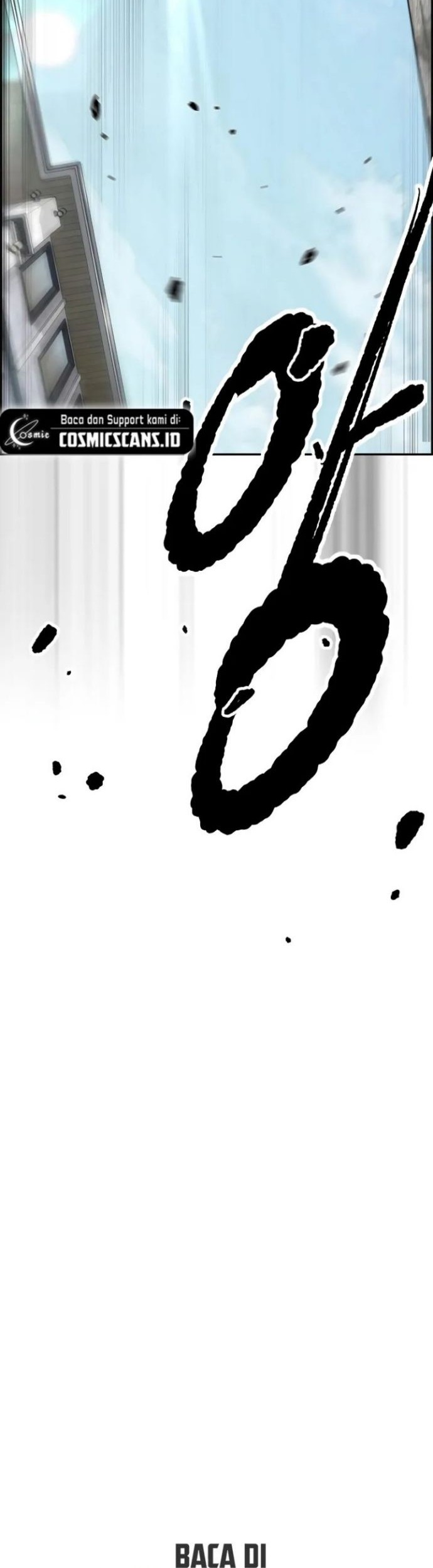 Wind Breaker Chapter 502 Gambar 37