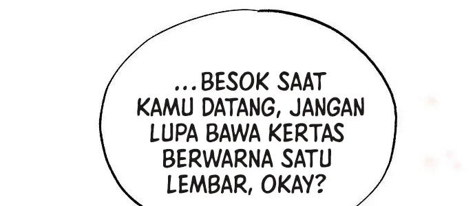 Magical Realm Shopkeeper Chapter 16 Gambar 45