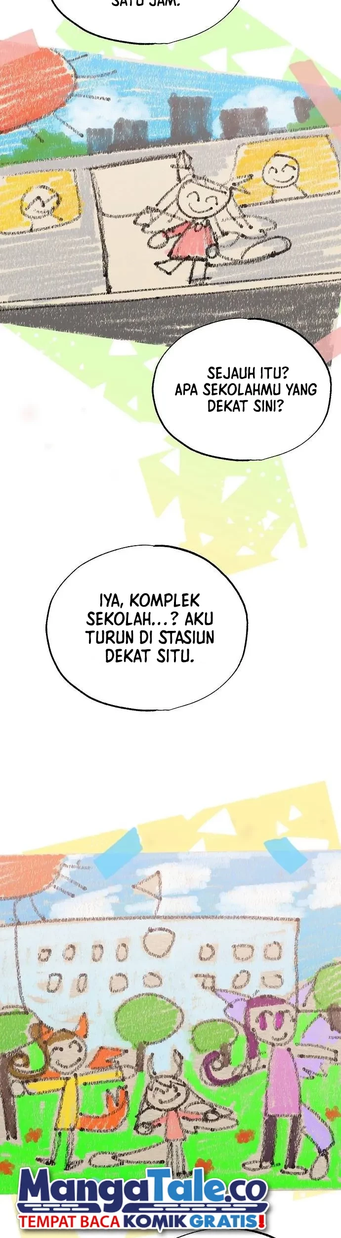 Magical Realm Shopkeeper Chapter 16 Gambar 29