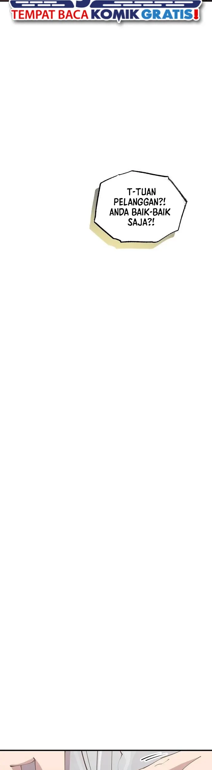 Magical Realm Shopkeeper Chapter 15 Gambar 39