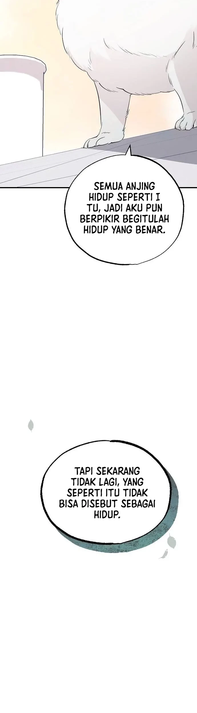 Magical Realm Shopkeeper Chapter 15 Gambar 19